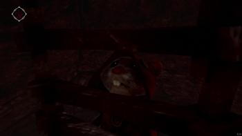 Ghost of a Tale Screenshot